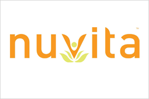 Wellness Innovator NUVITA Selects Rosen & Company as Exclusive Metro NYC Agent for Health-Improvement, Cost-Saving Program